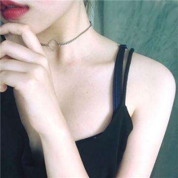 龙城扛把子bt公益服下载