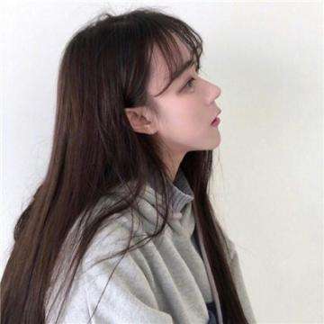 一拳西游内购破解版下载