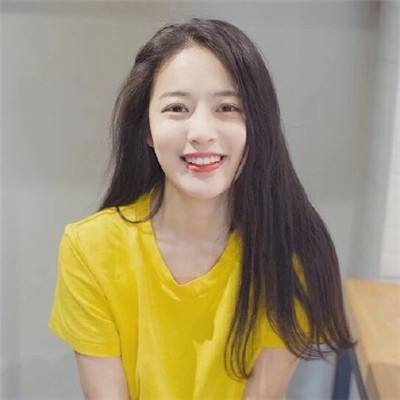 明月飞仙应用宝版下载